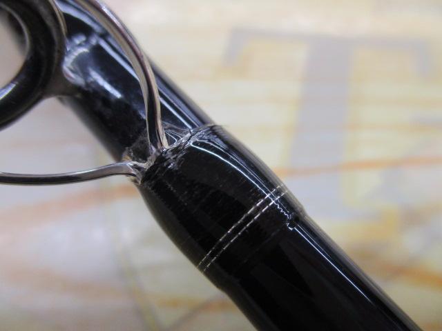 17エクスプライド 1610M