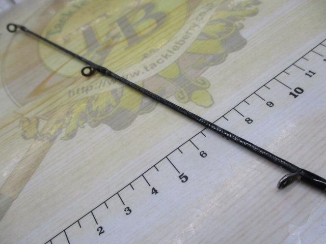 17エクスプライド 1610M