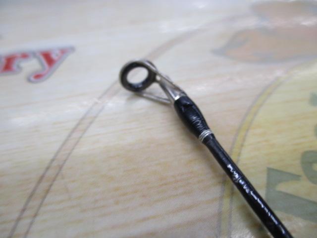 17エクスプライド 1610M