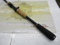 17エクスプライド 1610M