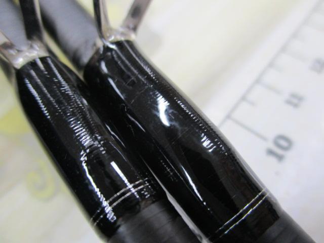 23ディアルーナ S86ML