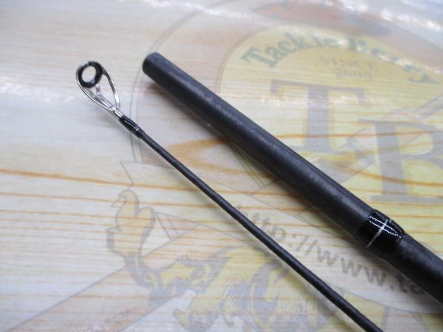 23ディアルーナ S86ML