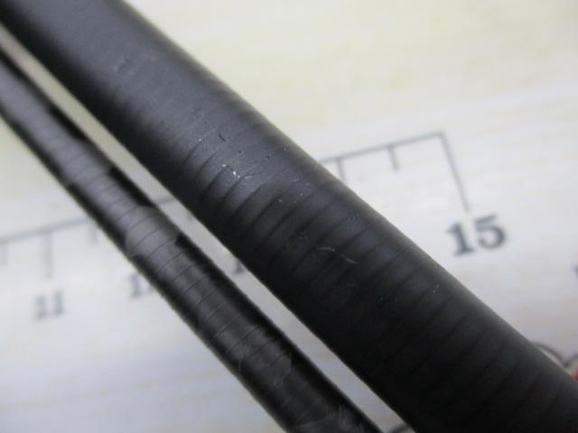 23ディアルーナ S86ML