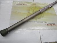 HXILエンブレムISO 5-52遠投M