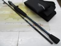 エメラルダス AGS N66XULB IM