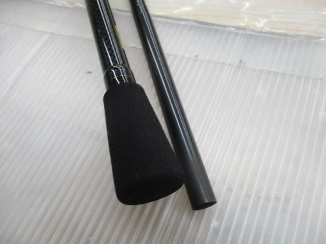 カワハギX H-180・R