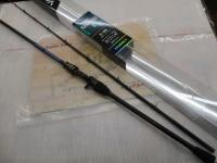 カワハギX H-180・R