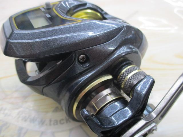 18タナセンサー 150DH-L