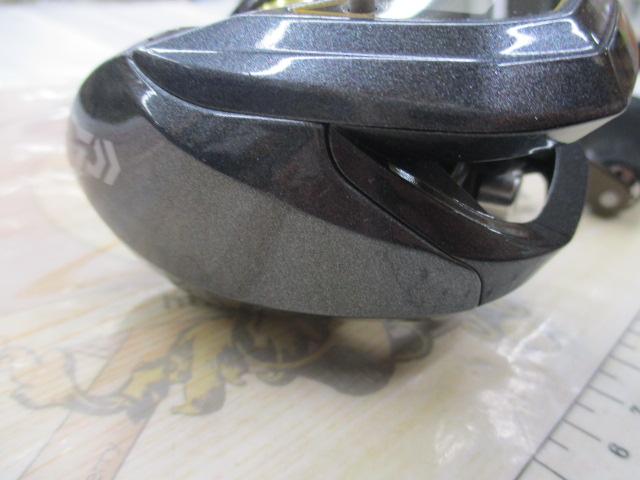 18タナセンサー 150DH-L