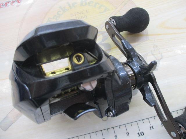 18タナセンサー 150DH-L