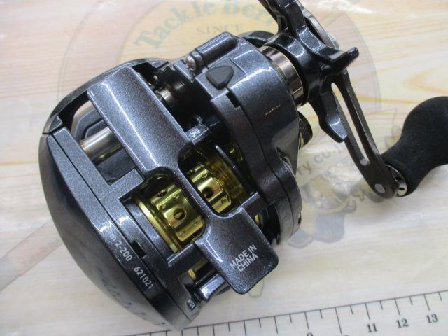 18タナセンサー 150DH-L