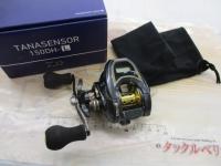 18タナセンサー 150DH-L