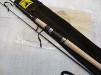 カラスレインボーマジック RM70 タイフーンガイド