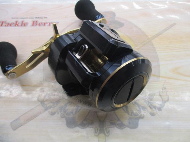 21ソルティガIC 100P-DH