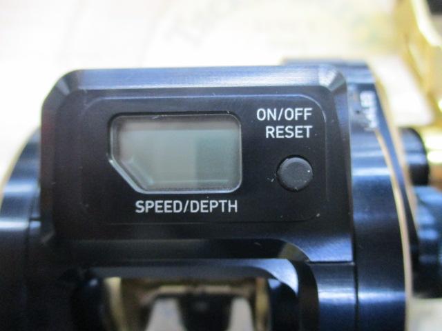 21ソルティガIC 100P-DH