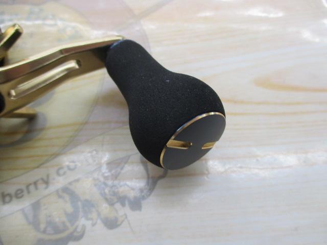 21ソルティガIC 100P-DH