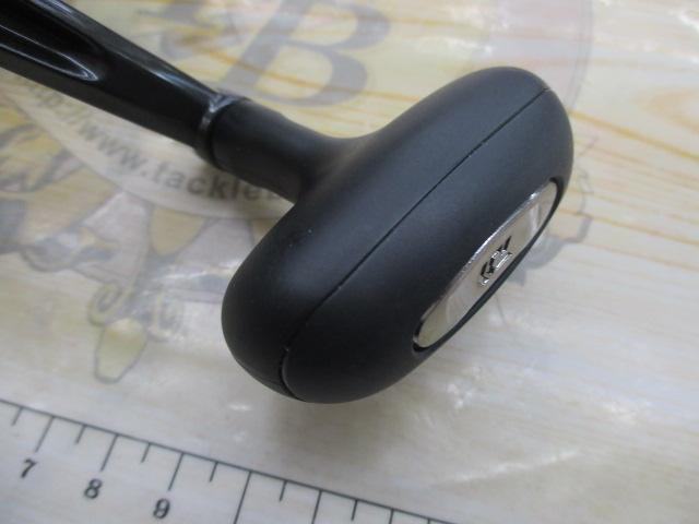 17クロスキャスト 5500