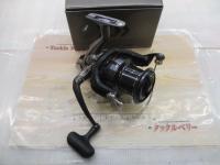 17クロスキャスト 5500