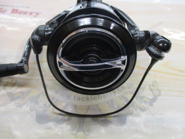 23ヴァンキッシュ 4000XG