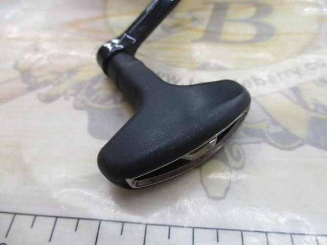 23ヴァンキッシュ 4000XG