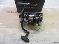 23ヴァンキッシュ 4000XG