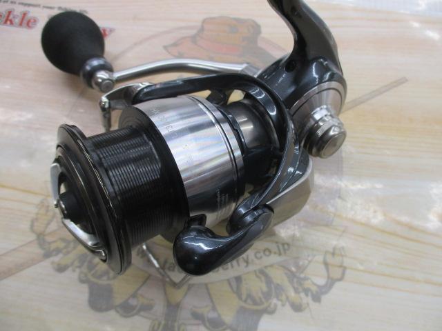 24セルテート LT3000-XH