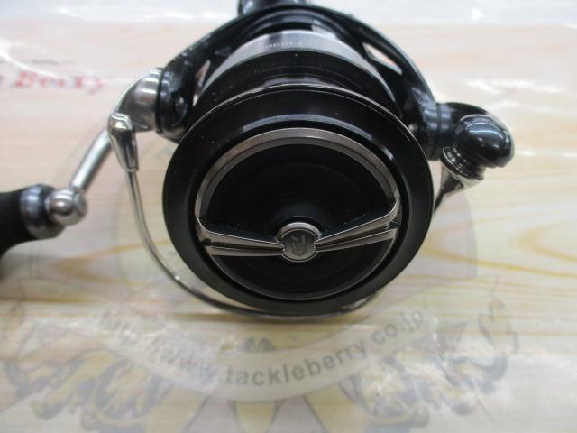 24セルテート LT3000-XH