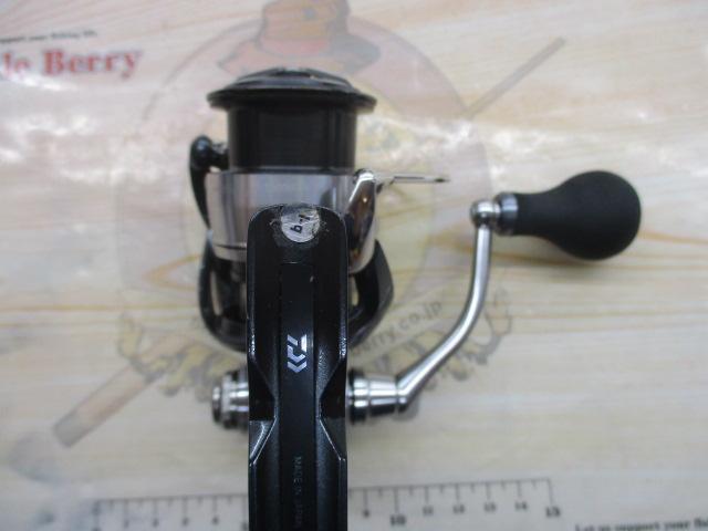 24セルテート LT3000-XH