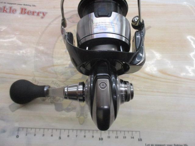 24セルテート LT3000-XH