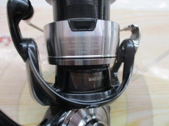 24セルテート LT3000-XH