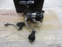 24セルテート LT3000-XH