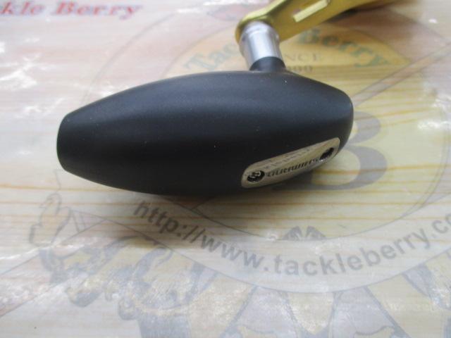 18オシアコンクエストCT 301HG