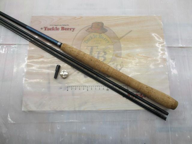 マスターテンカラL LL36