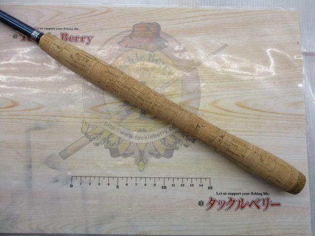 マスターテンカラL LL36