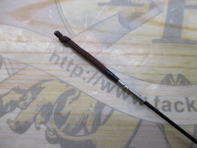 マスターテンカラL LL36