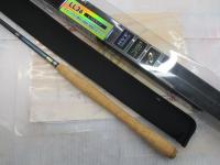 マスターテンカラL LL36