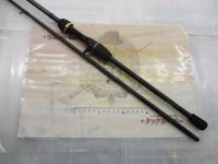 メタリア カワハギ MMH-175