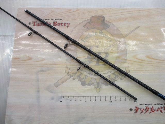 ライトアジX 170・R