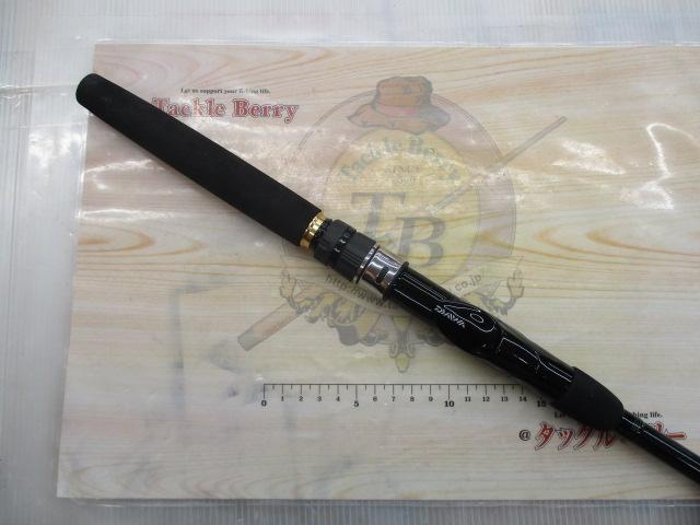 ビシアジX MH-170