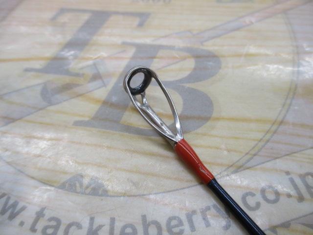 ビシアジX MH-170