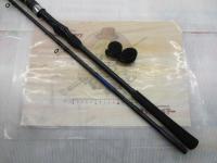 ビシアジX MH-170