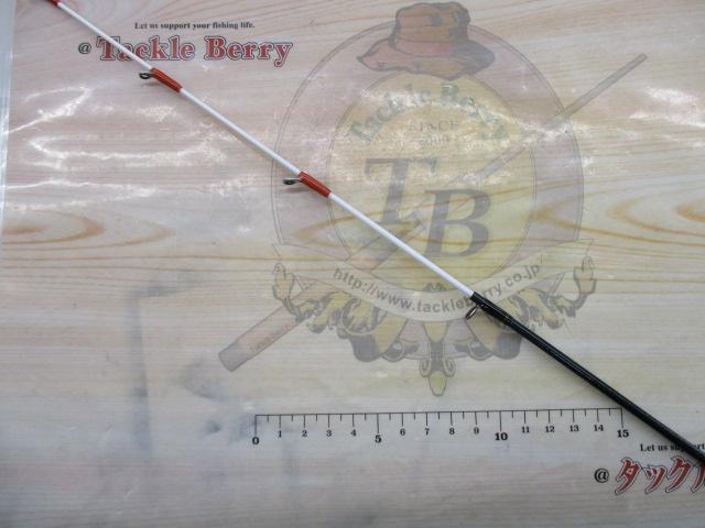 ライトゲームXS S-150