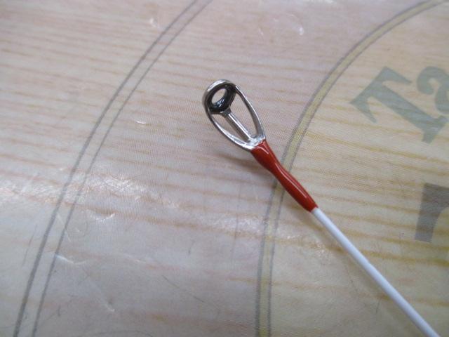 ライトゲームXS S-150