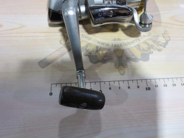 BB-Xテクニウム 3000 T型レバーブレーキ｜＠ベリーネット 日本最大新品