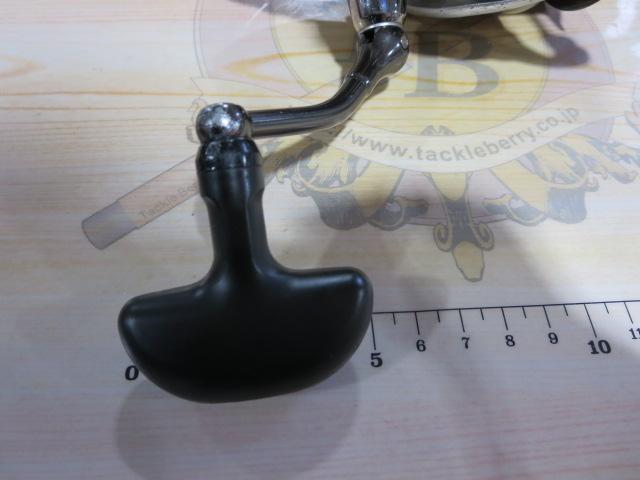 14エクセラー 3000