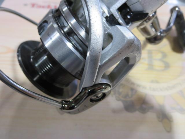 14エクセラー 3000