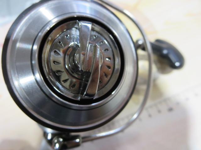 14エクセラー 3000