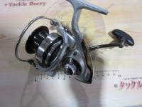 14エクセラー 3000