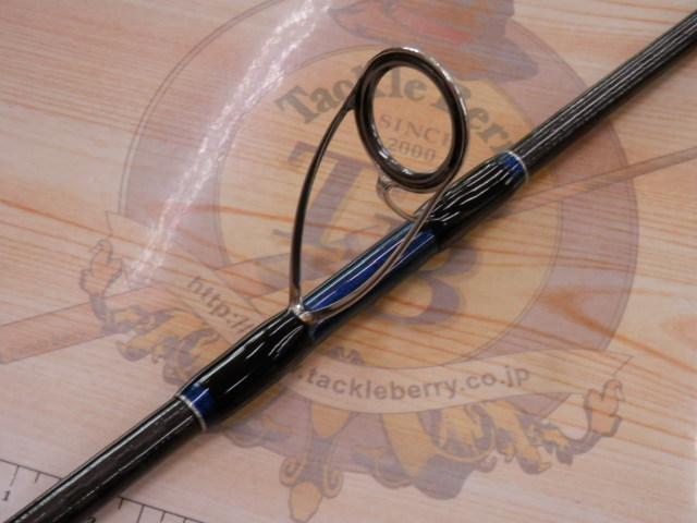 15コルトスナイパー S1000MH