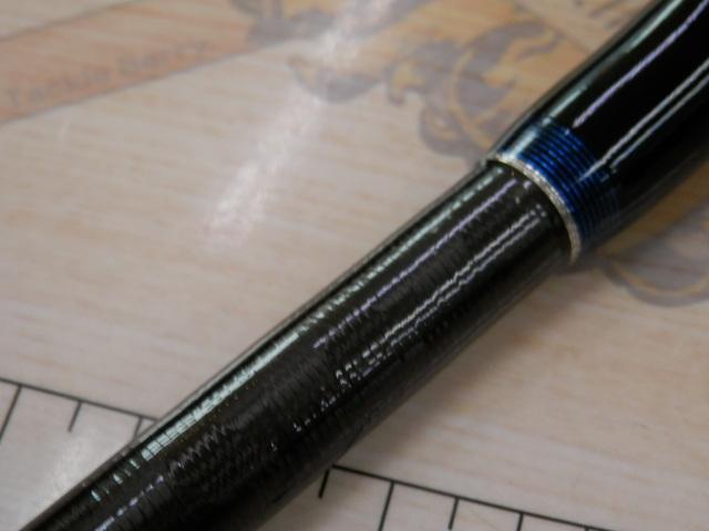 15コルトスナイパー S1000MH